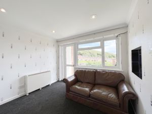 Photo 17- click for photo gallery